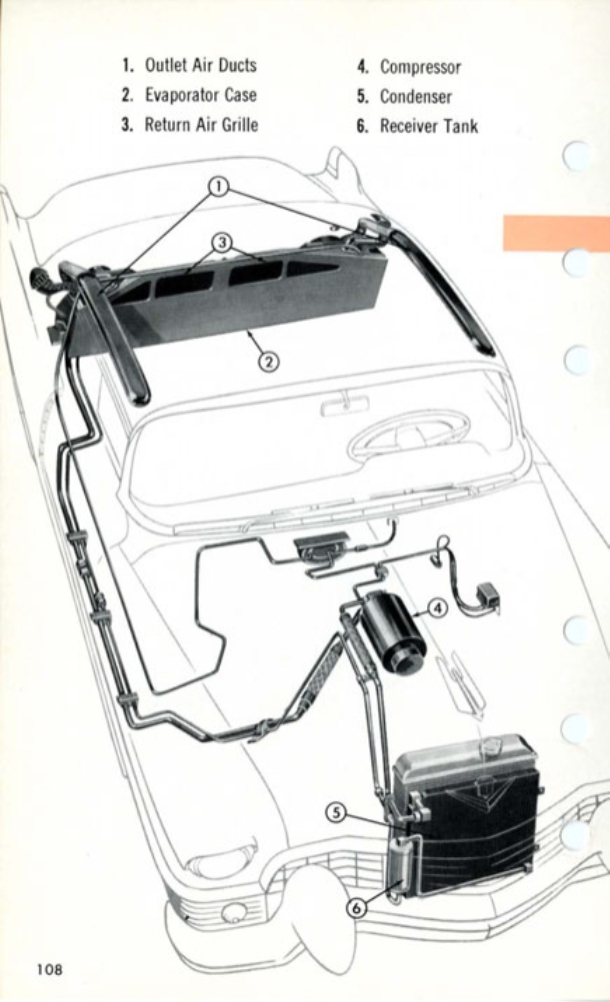 n_1955 Cadillac Data Book-108.jpg